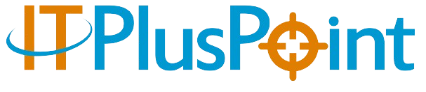ITPlusPoint